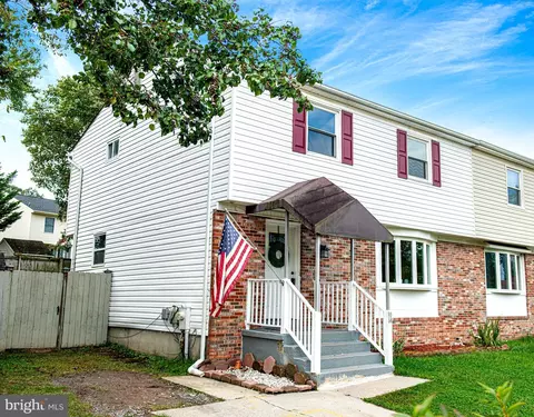 Other - 1044 Vena Ln, Pasadena, MD 21122 photo 1 of 14