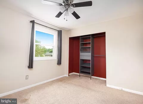 Other - 1044 Vena Ln, Pasadena, MD 21122 photo 7 of 14