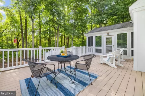 2505 Hobbits Ln, Davidsonville, MD 21035
