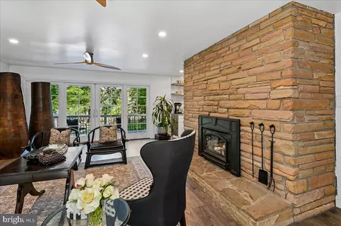 Other - 322 Eagle Hill Rd, Pasadena, MD 21122 photo 2 of 18