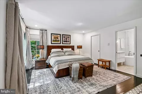 Bedroom - 322 Eagle Hill Rd, Pasadena, MD 21122 photo 1 of 5