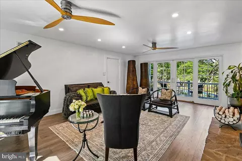 Other - 322 Eagle Hill Rd, Pasadena, MD 21122 photo 1 of 18