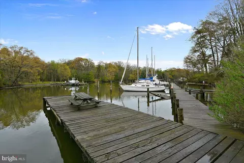 Other - 322 Eagle Hill Rd, Pasadena, MD 21122 photo 17 of 18