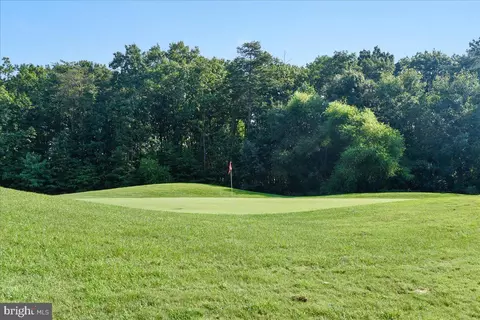 Other - 322 Eagle Hill Rd, Pasadena, MD 21122 photo 18 of 18