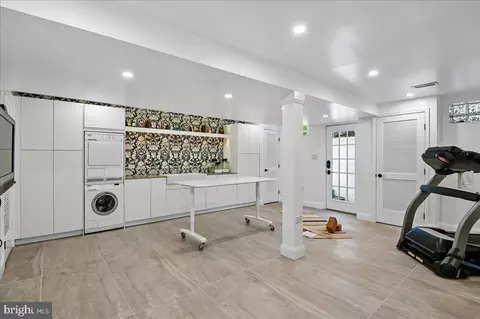 Other - 322 Eagle Hill Rd, Pasadena, MD 21122 photo 9 of 18