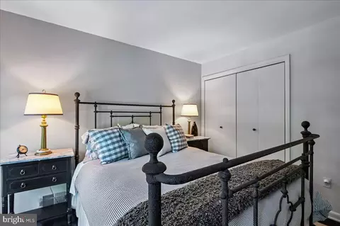 Bedroom - 322 Eagle Hill Rd, Pasadena, MD 21122 photo 5 of 5