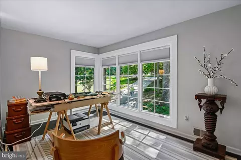 Other - 322 Eagle Hill Rd, Pasadena, MD 21122 photo 5 of 18