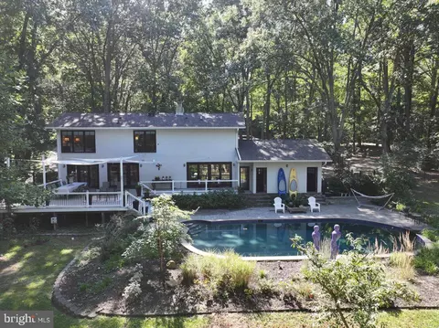 Other - 322 Eagle Hill Rd, Pasadena, MD 21122 photo 14 of 18