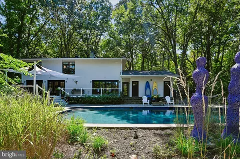 Other - 322 Eagle Hill Rd, Pasadena, MD 21122 photo 13 of 18