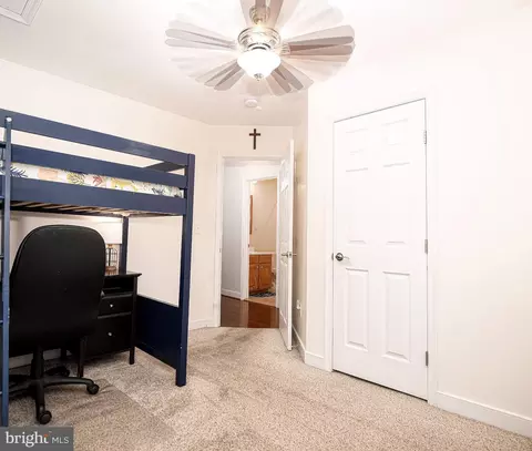 Other - 612 219th, Pasadena, MD 21122 photo 3 of 9