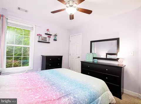 Bedroom - 612 219th, Pasadena, MD 21122 photo 4 of 5