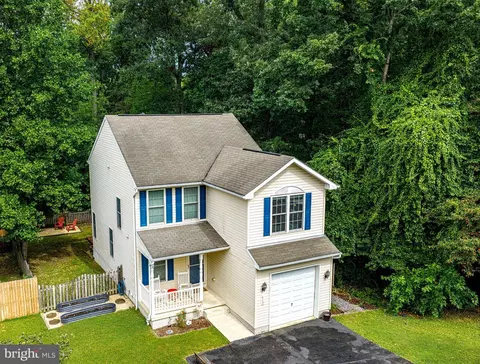 Other - 612 219th, Pasadena, MD 21122 photo 9 of 9