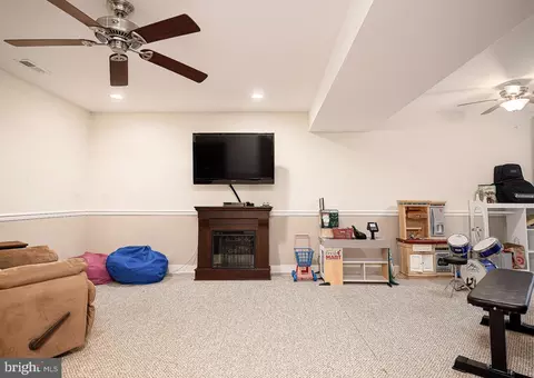Other - 612 219th, Pasadena, MD 21122 photo 5 of 9