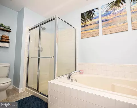 Bath - 612 219th, Pasadena, MD 21122 photo 2 of 4