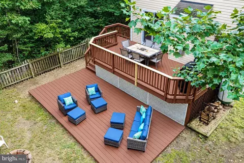 Exterior - 612 219th, Pasadena, MD 21122 photo 15 of 15