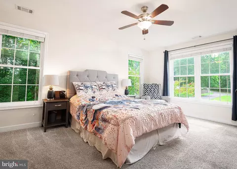 Bedroom - 612 219th, Pasadena, MD 21122 photo 1 of 5