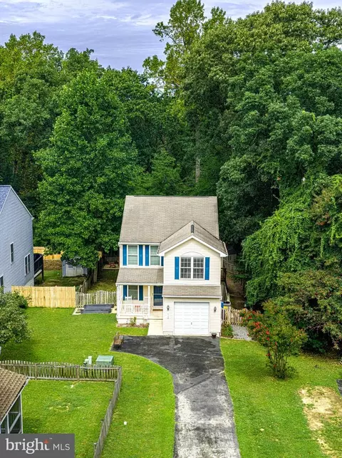 View/Area - 612 219th, Pasadena, MD 21122 photo 1 of 8