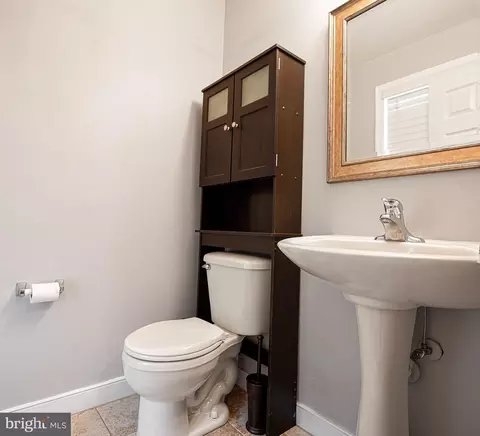 Bath - 612 219th, Pasadena, MD 21122 photo 1 of 4