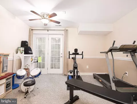 Other - 612 219th, Pasadena, MD 21122 photo 6 of 9