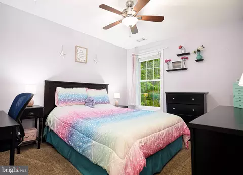 Bedroom - 612 219th, Pasadena, MD 21122 photo 5 of 5