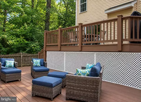 Exterior - 612 219th, Pasadena, MD 21122 photo 12 of 15