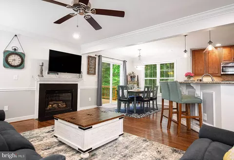 Other - 612 219th, Pasadena, MD 21122 photo 1 of 9