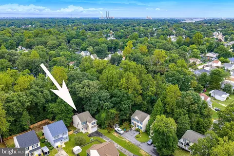 View/Area - 612 219th, Pasadena, MD 21122 photo 5 of 8