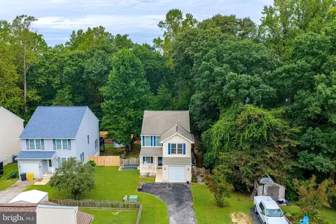 View/Area - 612 219th, Pasadena, MD 21122 photo 8 of 8