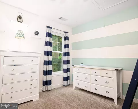 Bedroom - 612 219th, Pasadena, MD 21122 photo 3 of 5