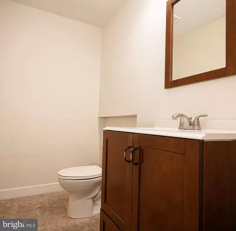 Bath - 612 219th, Pasadena, MD 21122 photo 4 of 4