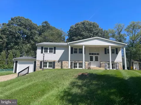 239 Kennedy Dr, Severna Park, MD 21146