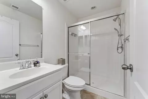 Bath - 320 Mount Vernon Ave, Odenton, MD 21113 photo 1 of 1