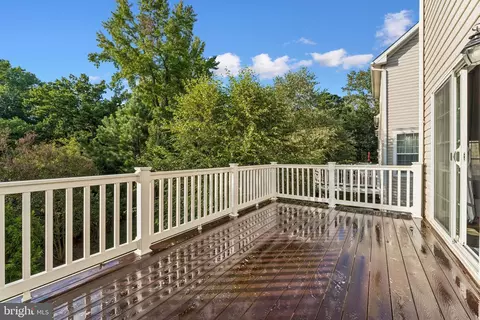 Exterior - 320 Mount Vernon Ave, Odenton, MD 21113 photo 4 of 4