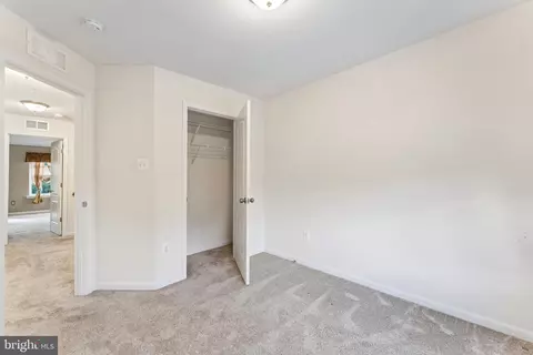 Other - 320 Mount Vernon Ave, Odenton, MD 21113 photo 9 of 13