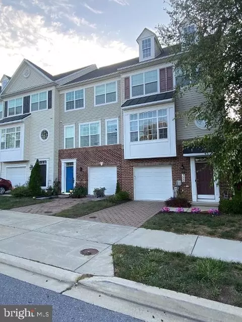 Exterior - 320 Mount Vernon Ave, Odenton, MD 21113 photo 2 of 4