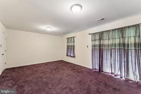 Other - 320 Mount Vernon Ave, Odenton, MD 21113 photo 2 of 13