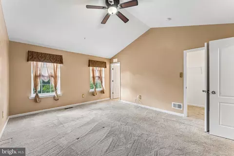 Other - 320 Mount Vernon Ave, Odenton, MD 21113 photo 10 of 13