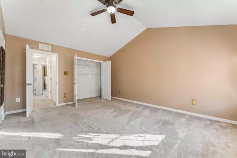 Other - 320 Mount Vernon Ave, Odenton, MD 21113 photo 11 of 13