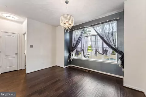 Other - 320 Mount Vernon Ave, Odenton, MD 21113 photo 5 of 13