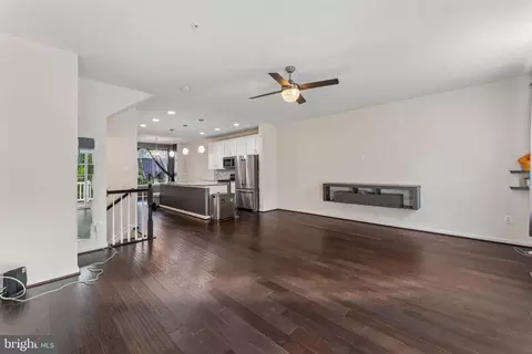 Other - 320 Mount Vernon Ave, Odenton, MD 21113 photo 3 of 13