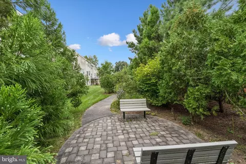 Other - 320 Mount Vernon Ave, Odenton, MD 21113 photo 13 of 13
