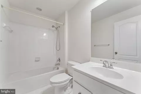 Other - 320 Mount Vernon Ave, Odenton, MD 21113 photo 8 of 13