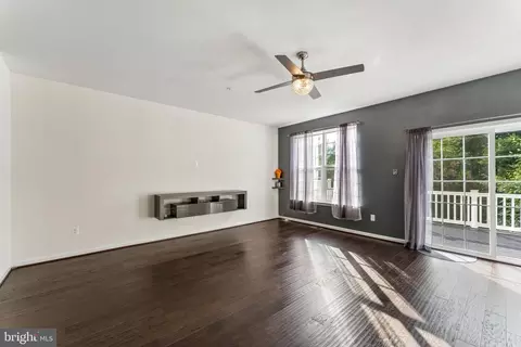 Living - 320 Mount Vernon Ave, Odenton, MD 21113 photo 3 of 3