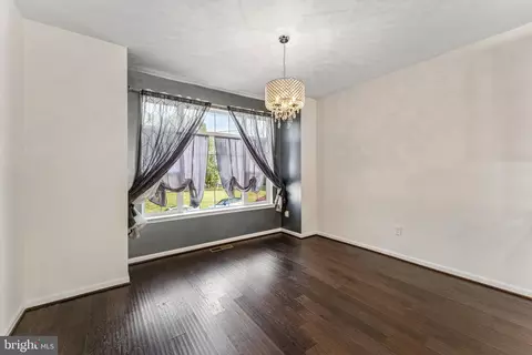 Other - 320 Mount Vernon Ave, Odenton, MD 21113 photo 6 of 13
