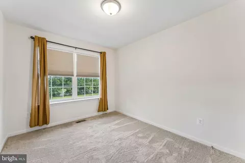 Bedroom - 320 Mount Vernon Ave, Odenton, MD 21113 photo 1 of 2