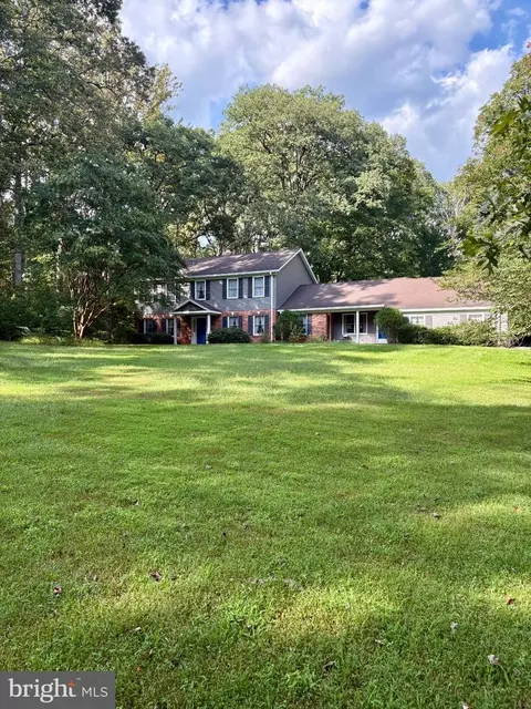 1666 Severn Chapel Rd, Millersville, MD 21108