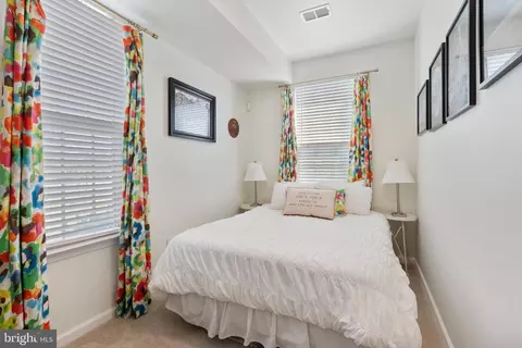 Bedroom - 2905 Middleham Ct, Hanover, MD 21076 photo 1 of 5