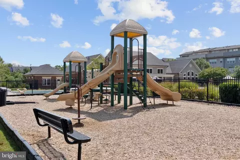 Other - 2905 Middleham Ct, Hanover, MD 21076 photo 11 of 11