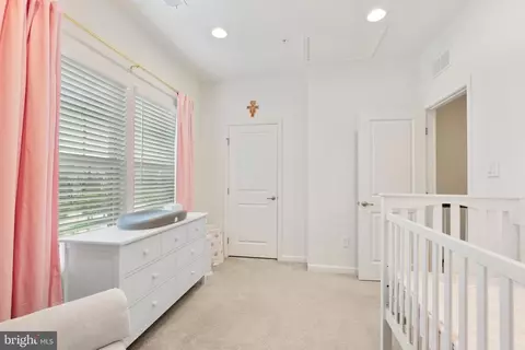Entry Way - 2905 Middleham Ct, Hanover, MD 21076 photo 7 of 8