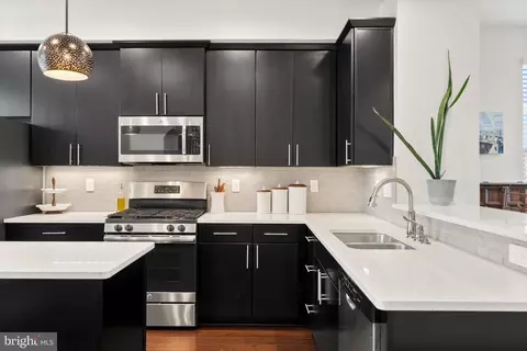 Kitchen - 2905 Middleham Ct, Hanover, MD 21076 photo 1 of 3